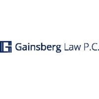 Brands,  Businesses, Places & Professionals Gainsberg Injury and Accident Lawyers in Chicago IL