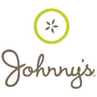 Johnny's Markets