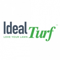 Brands,  Businesses, Places & Professionals Ideal Turf Lubbock in Lubbock TX