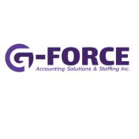 G-Force Accounting Solutions