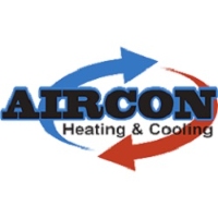 Brands,  Businesses, Places & Professionals Aircon Heating & Cooling Inc. in Las Cruces NM