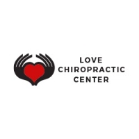 Brands,  Businesses, Places & Professionals Love Chiropractic Center in Concord NC