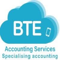 Brands,  Businesses, Places & Professionals BTE Accounting Services in Mulgrave VIC