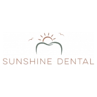 Brands,  Businesses, Places & Professionals Sunshine Dental in Corona CA