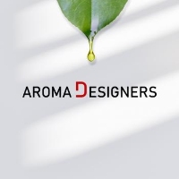 Aroma Designers