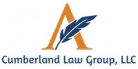 Brands,  Businesses, Places & Professionals Cumberland Law Group, LLC | Tax Attorney in Charlotte NC