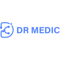 Brands,  Businesses, Places & Professionals Dr Medic in Far Hills NJ