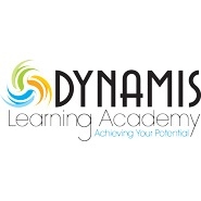 Dynamis Learning Academy