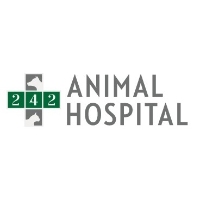 Brands,  Businesses, Places & Professionals 242 Animal Hospital in Conroe TX