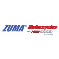 Brands,  Businesses, Places & Professionals Zuma Motorcycles Wollongong in Russell Vale NSW