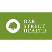 Oak Street Health Primary Care - Truman Clinic