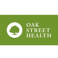 Oak Street Health Primary Care - Pontiac Clinic