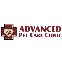 Advanced Pet Care Clinic