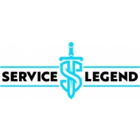 ServiceLegend