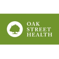 Oak Street Health Primary Care - North Flint Clinic