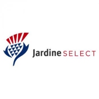 Brands,  Businesses, Places & Professionals Jardine Select Wolverhampton in Wolverhampton England