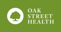 Brands,  Businesses, Places & Professionals Oak Street Health Primary Care - Woodward Clinic in Highland Park MI