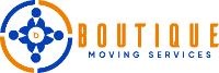 Boutique Moving Services