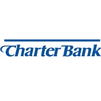 Charter Bank