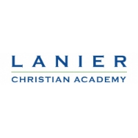 Lanier Christian Academy