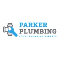 Parker Plumbing Company