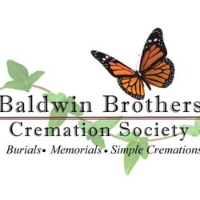 Affordable Cremations by Baldwin Brothers