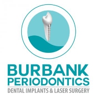 Burbank Periodontics, Dental Implants & Laser Surgery