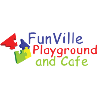 FunVille Playground and Cafe