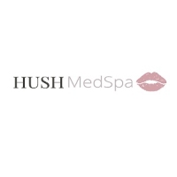 Hush MedSpa South Dallas