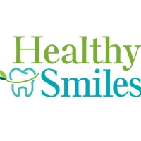 Healthy Smiles