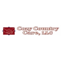 Brands,  Businesses, Places & Professionals Cozy Country Care LLC in Greeley CO