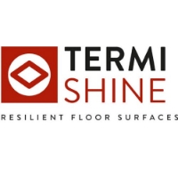 Termishine