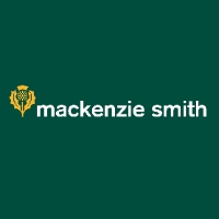 Brands,  Businesses, Places & Professionals Mackenzie Smith Properties in Fleet England