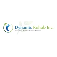 Brands,  Businesses, Places & Professionals Dynamic Rehab in Clinton MD