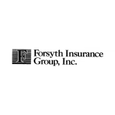 Brands,  Businesses, Places & Professionals Forsyth Insurance Group Inc in Springfield IL