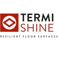 Brands,  Businesses, Places & Professionals Termishine in Glenvale QLD