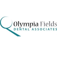 Brands,  Businesses, Places & Professionals Olympia Fields Dental Associates in Olympia Fields IL