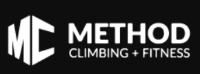 Brands,  Businesses, Places & Professionals Method Climbing in Newark NJ