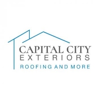 Brands,  Businesses, Places & Professionals Capital City Exteriors in Charlotte NC