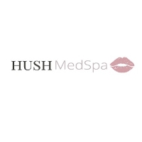 Hush MedSpa Dallas