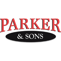 Brands,  Businesses, Places & Professionals Parker & Sons in Tucson AZ