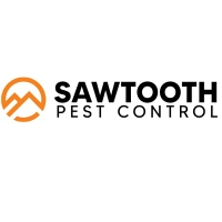 Sawtooth Pest Control