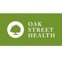 Brands,  Businesses, Places & Professionals Oak Street Health Primary Care - Jackson West Clinic in Jackson MS