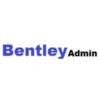 Brands,  Businesses, Places & Professionals Bentley Admin in Colchester England