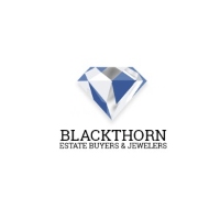 Blackthorn Estate Buyers & Jewelers