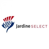 Brands,  Businesses, Places & Professionals Jardine Select Sevenoaks in Sevenoaks England