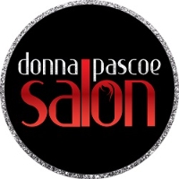 Brands,  Businesses, Places & Professionals Donna Pascoe Salon in Boca Raton FL