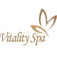 Vitality Laser Spa