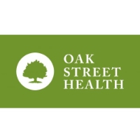 Brands,  Businesses, Places & Professionals Oak Street Health Primary Care - Stone Mountain Clinic in Stone Mountain GA