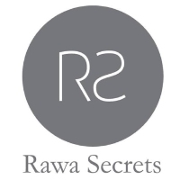 Brands,  Businesses, Places & Professionals Rawa Secrets in  UT